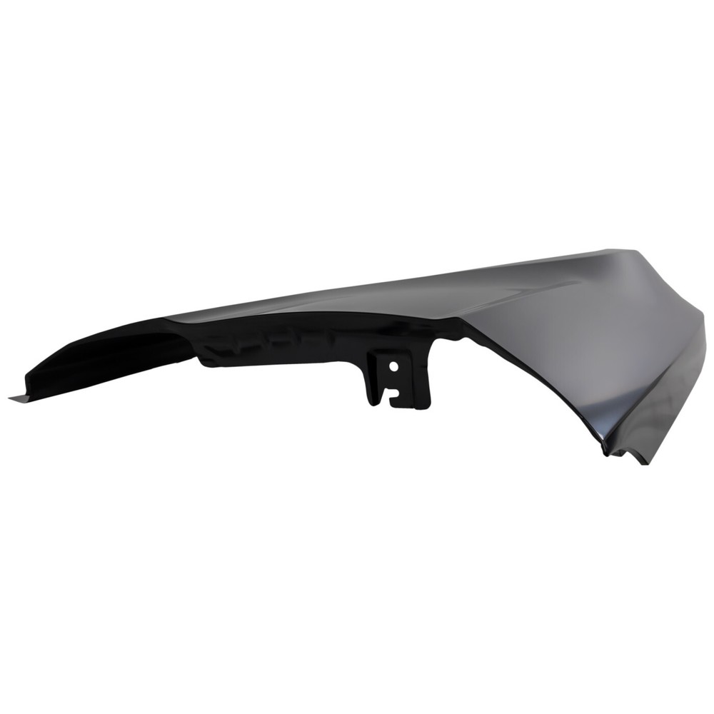 Fender For 2010-2014 Ford Mustang Front Driver Side CAPA Primed