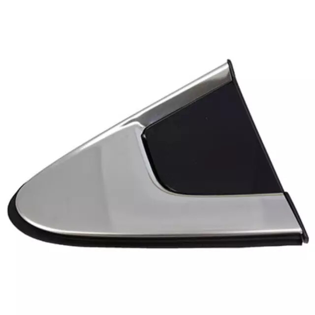 AG1Z-5428167-A