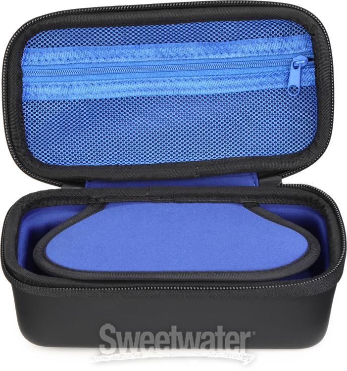 Zoom APH-2e Accessory Pack for H2essential Handy Recorder