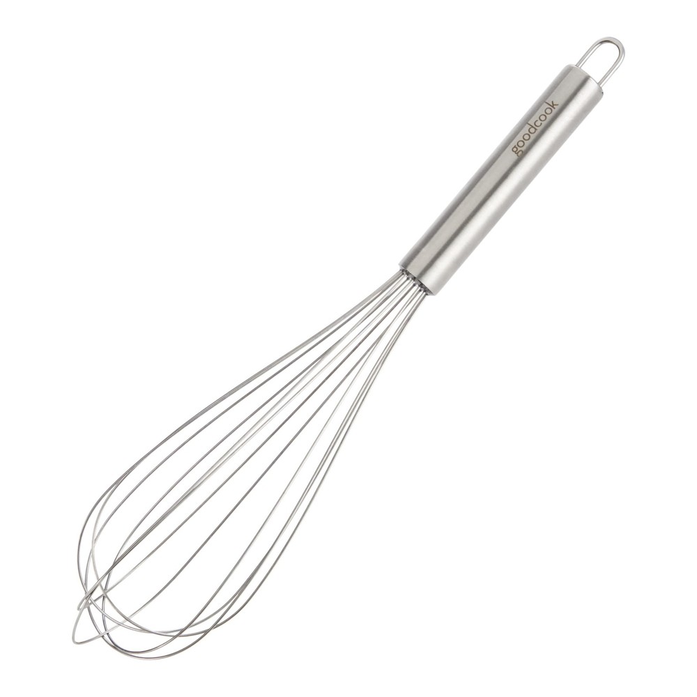 Pro Balloon Whisk (SS430)