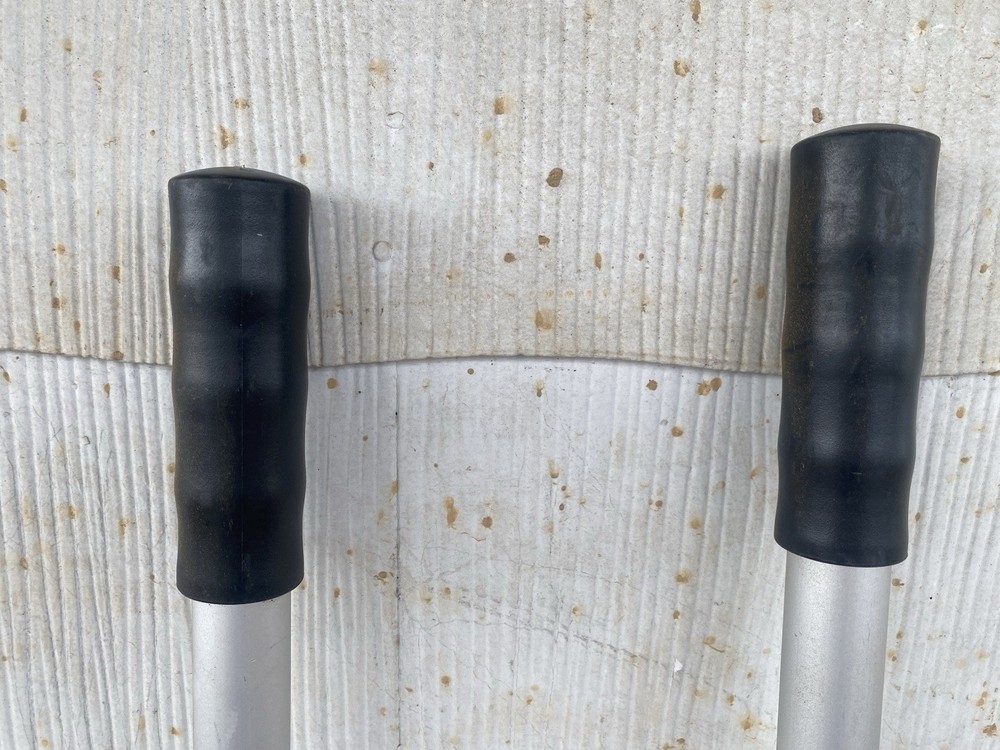 Row Boat Oars 56”