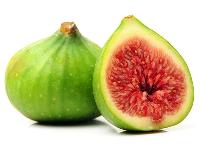 Conadria Fig - 2 Cuttings - PLUS WILLOW WATER FOR ROOTING!!