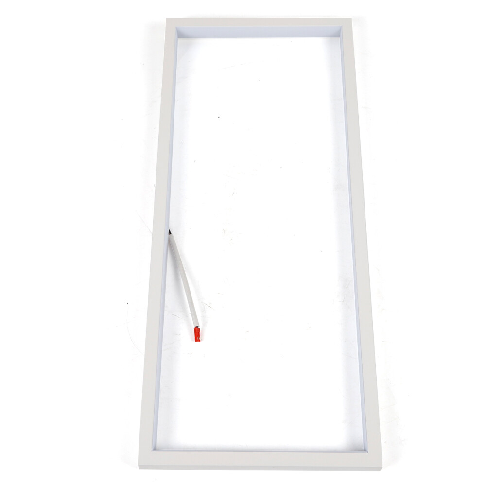 95w Modern Ceiling Light Pendant Celling Lamp Dimmable Chandelier With Remote