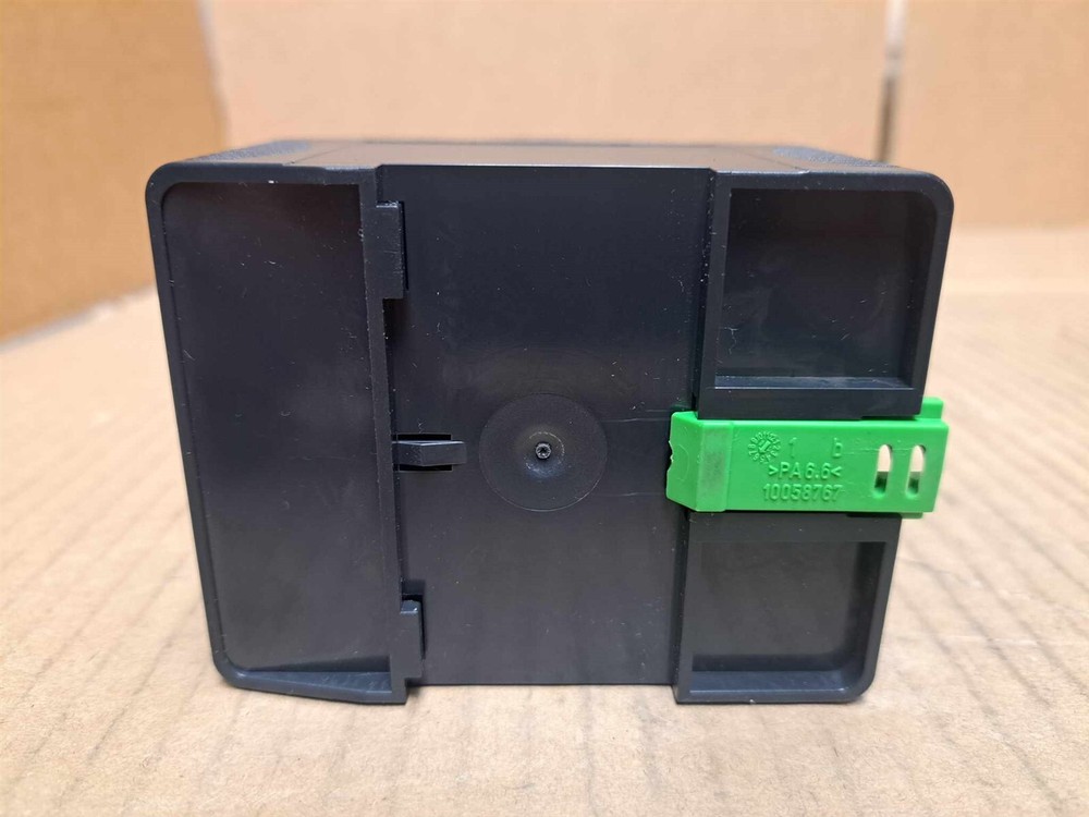 Murr Elektronik Circuit Protection Module Part No. 71570