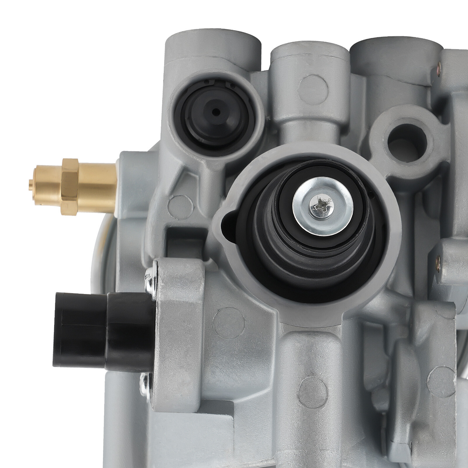 Aftermarket Air Dryer Assembly For Volvo Truck 3915282 4006110500 for Mack