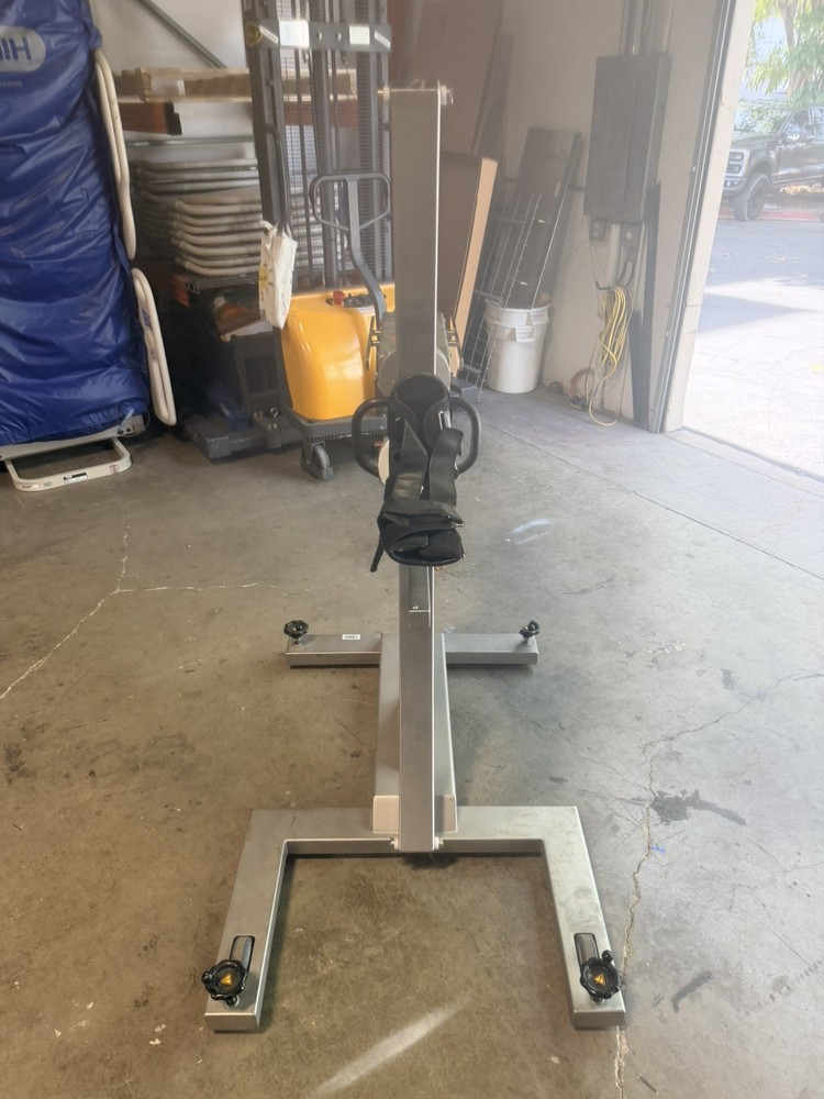 Orbi Swiss Arch Table Extension