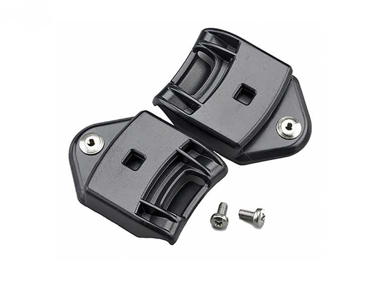 16966 Rotary Earmuff Adapter