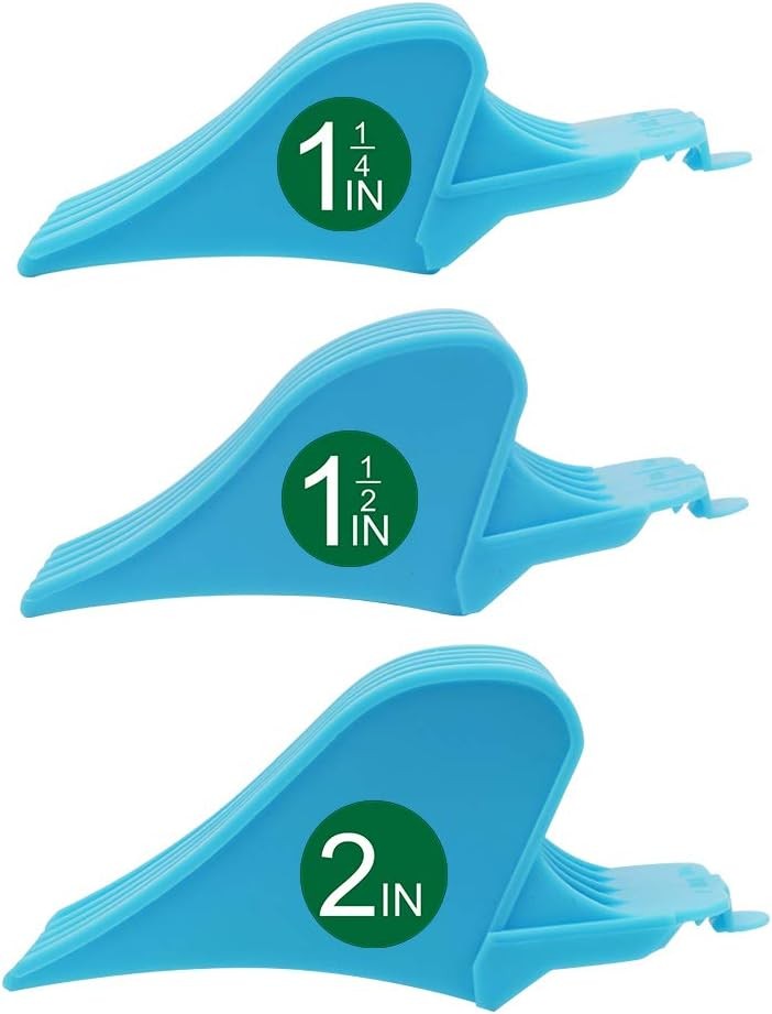 Profal per bs Guides, per Guards 1 & 1/