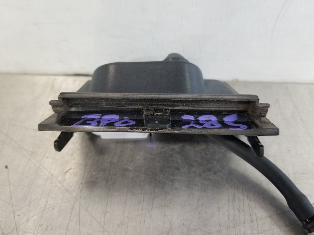 16 2016 RANGE ROVER SURROUND VIEW CAMERA PROJECTOR GK5213554BB