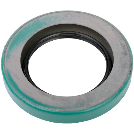 Skf 20100 Seal