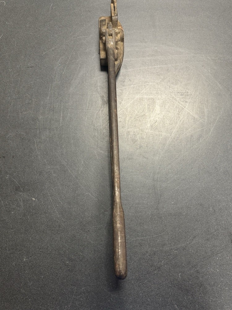 Signode 3 Piece Strapping Tool Set