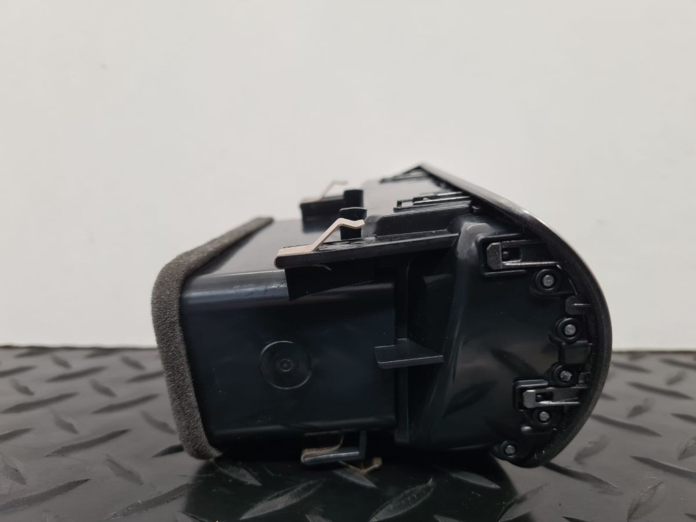 MITSUBISHI ECLIPSE CROSS MK1 (NS) 2021 LEFT OUTER HEATER VENT UNIT 8030A345ZZ