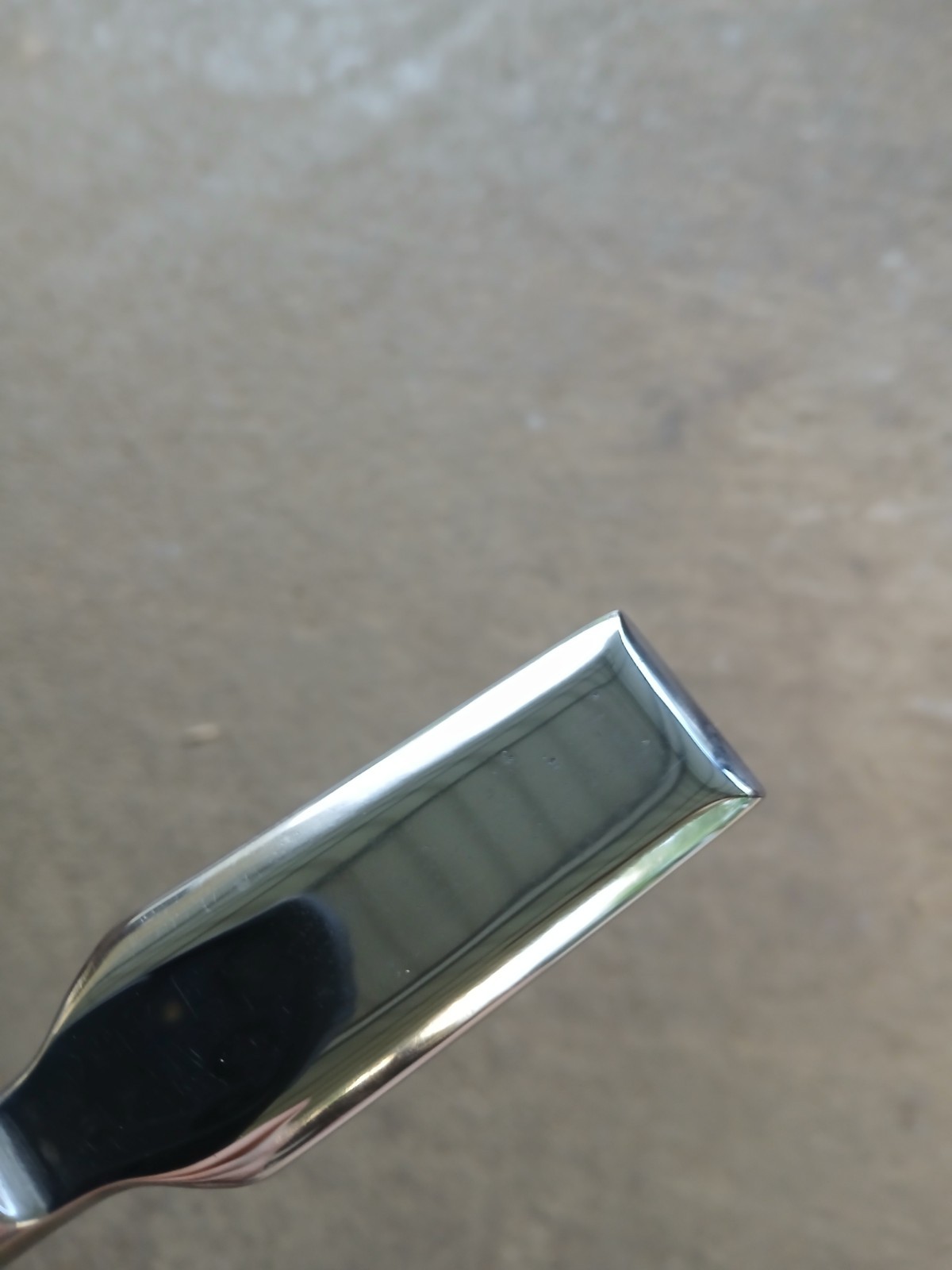 Nickel Plating Solution + Brighteners & Guide Kit - 1 Gallon