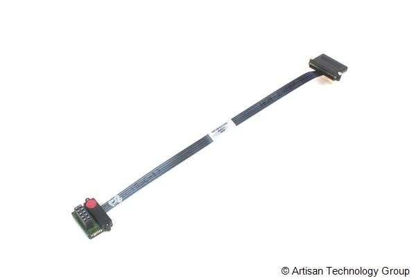 WindRiver HDR-120418-01-HHSC Personality Module Extender Cable