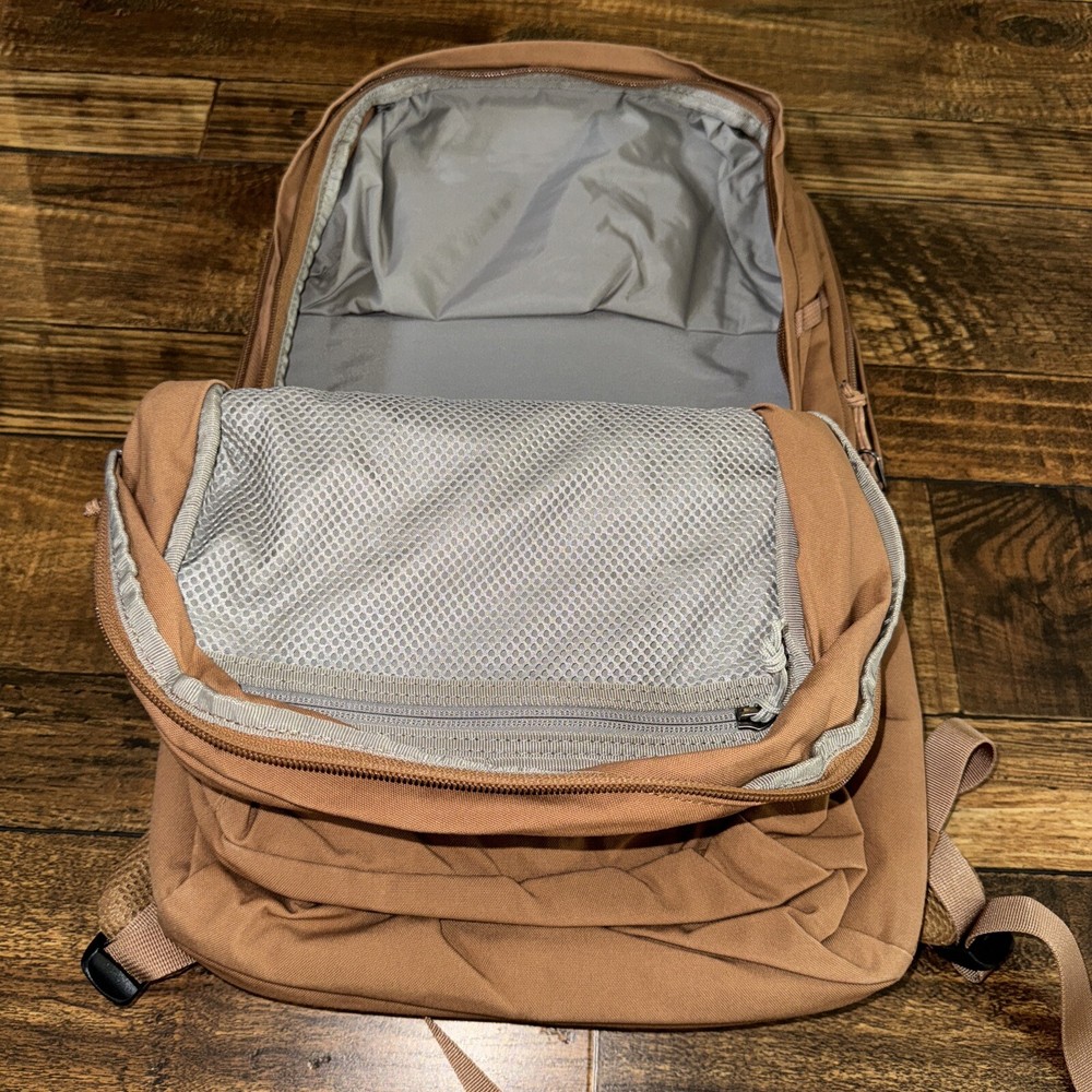 Fjallraven Raven 28