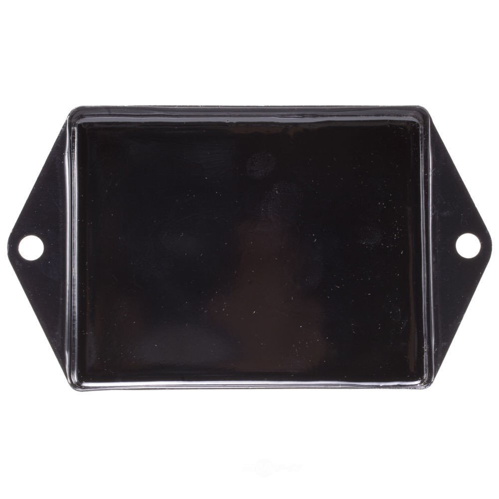 Ignition Control Module WVE 6H1064