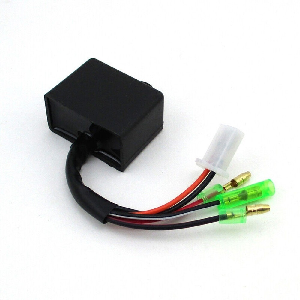 Racing AC Ignition High Quality Ignition Cables Replacements Accessories