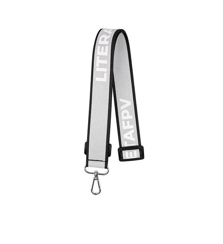 BetaFPV LiteRadio Transmitter Neck Strap
