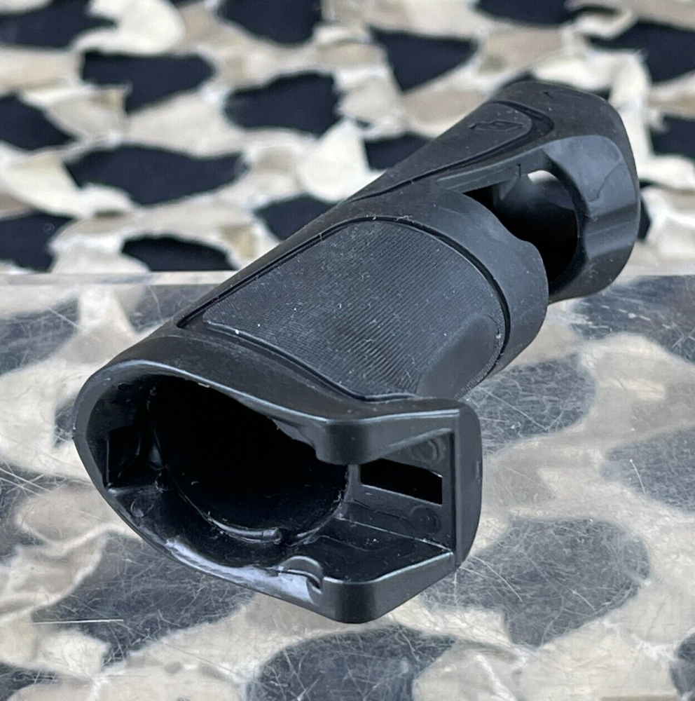 NEW Planet Eclipse Gtek Foregrip Assembly - Black (SPA100937A000)