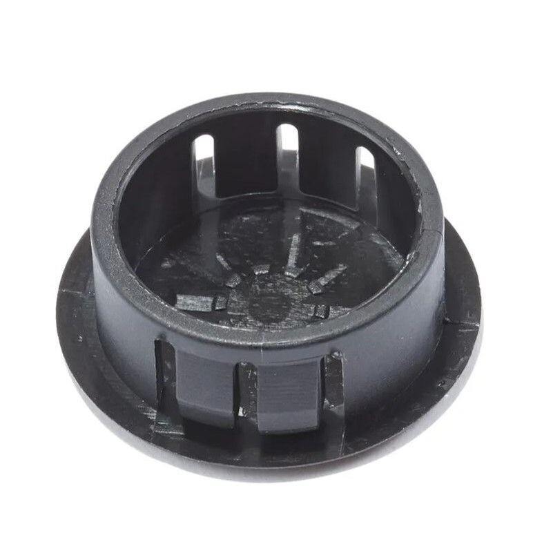 Beehive Hole Plug Beekeeping Equipment - 6 Pack