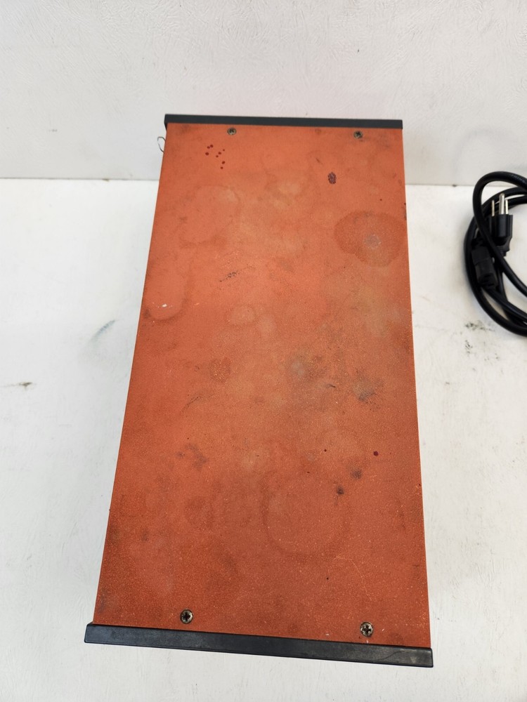 FISCHER CAULOSCOPE S TYPE S8.1e5