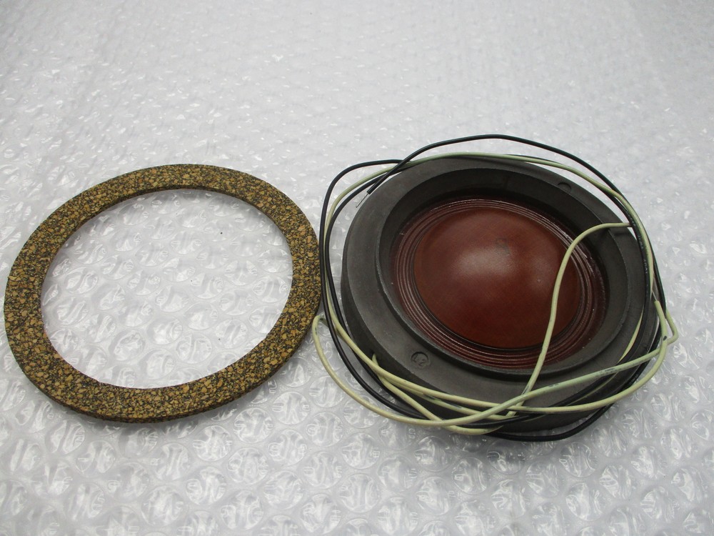INDUSTRIAL SPARE 8914 DIAPHRAGM KIT NSNP