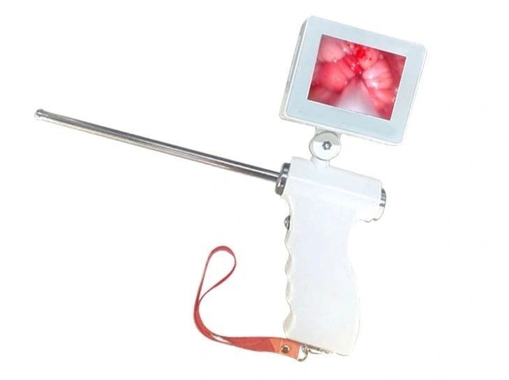 Canine Breeder Repro Equipment Bundle (D)