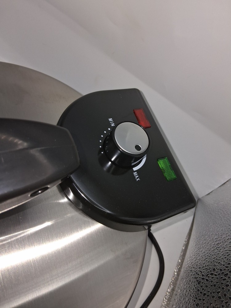 Mixdor Roti Maker MX 50055A