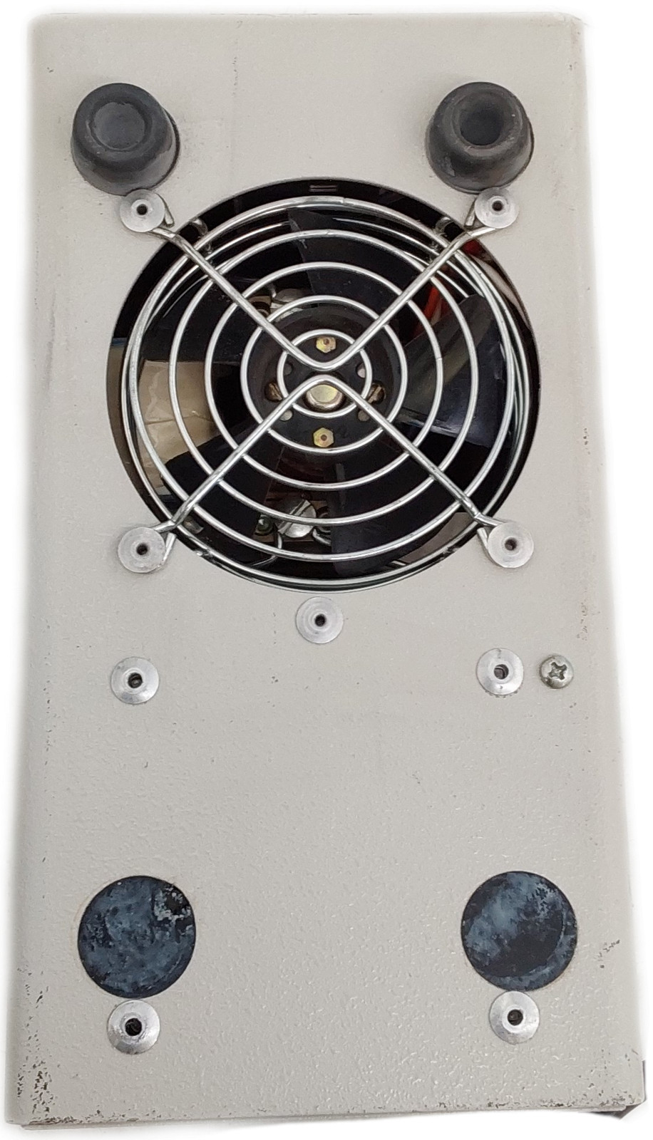 Bunton F0-150 Fiber Optic Light Source Illuminator