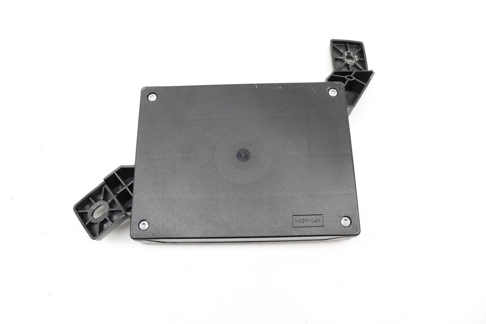 2007-2008 AUDI S6 - Keyless Entry Authorization Module 4F0907335