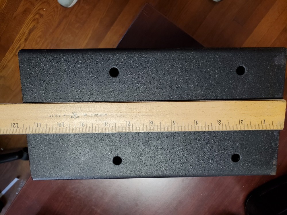 Perma-Vault Lock Box-Mountable Drop Box