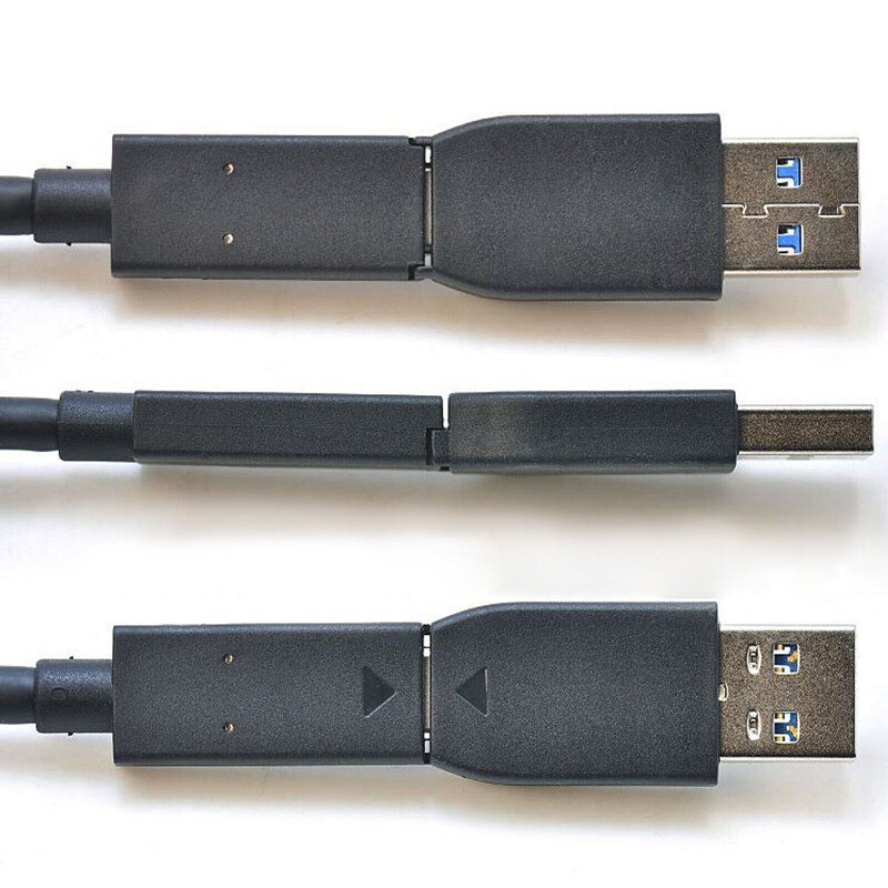 17cm Usb-c Power Type C Cable Lead For Sandisk Extreme Ssd Ex2 Solid State COOL