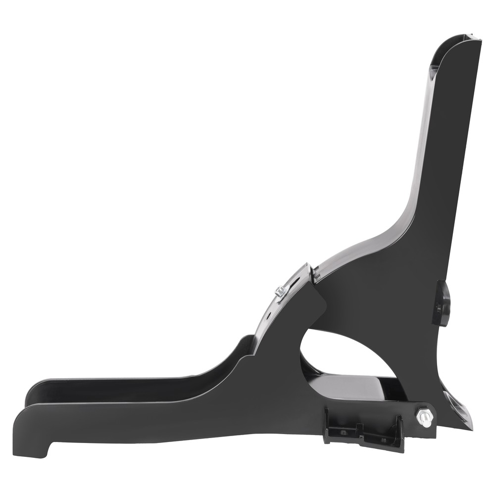 Upper Fairing Mounting Bracket Hinge Fits Freightliner Cascadia 2008-2017 L4+L5
