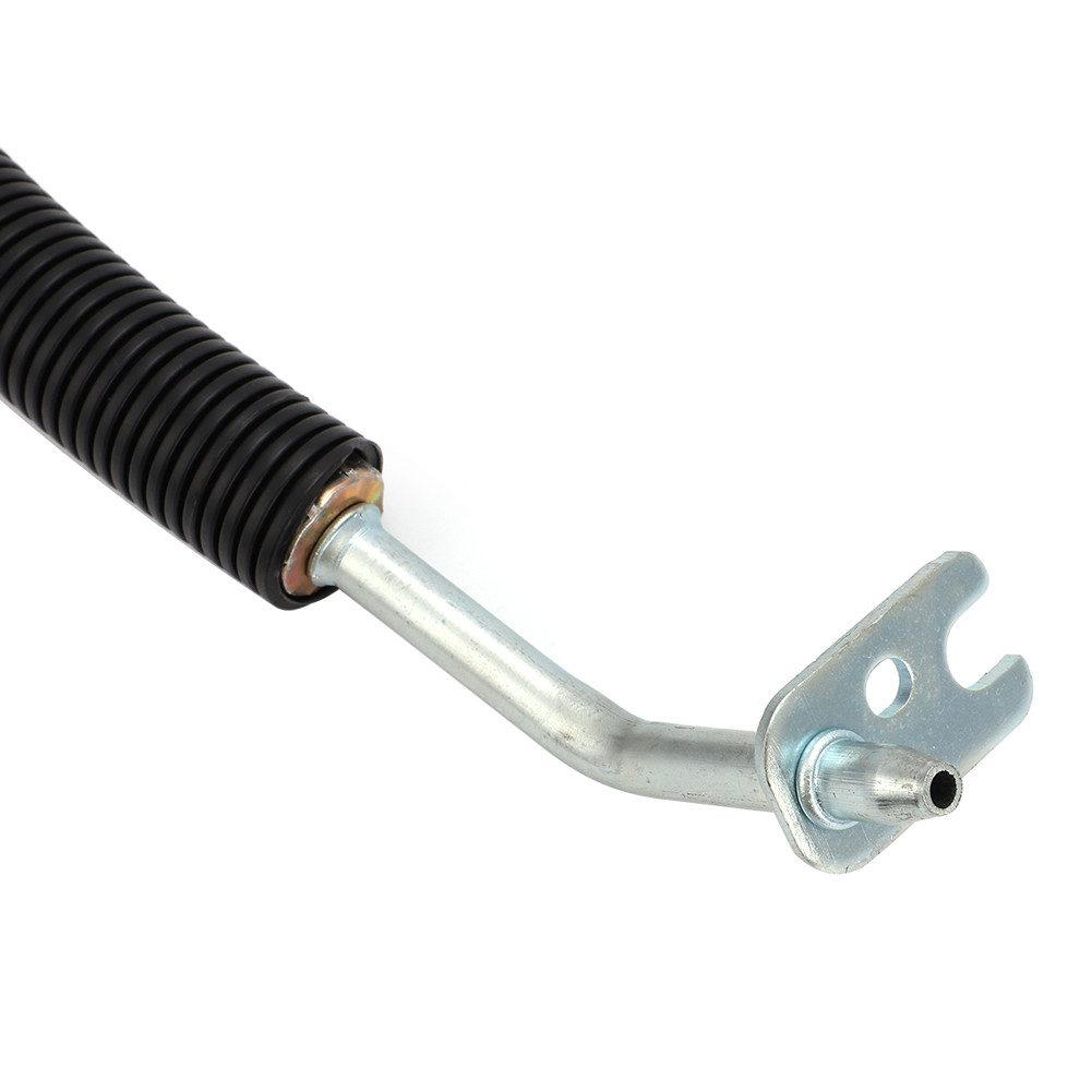 Power Steering Pressure Return Hose Line For Chevrolet GMC Silverado 1500 07-11