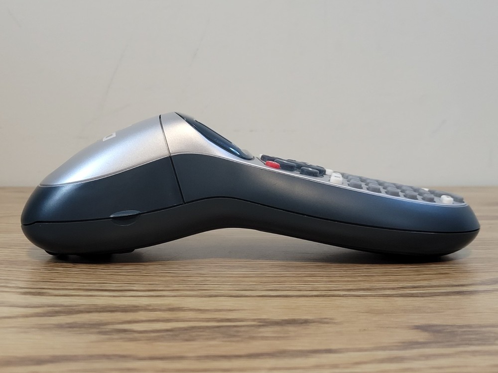 Dymo LetraTag 100H Plus Handheld Label Maker Working Condition