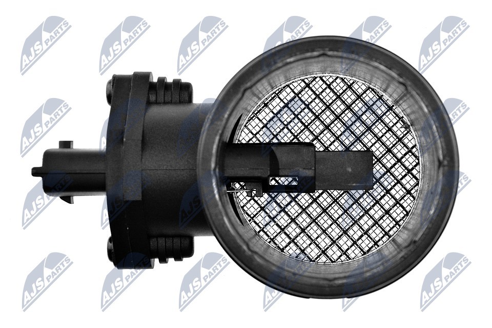 FOR NTY EPP-AR-000 AIR FLOW METER