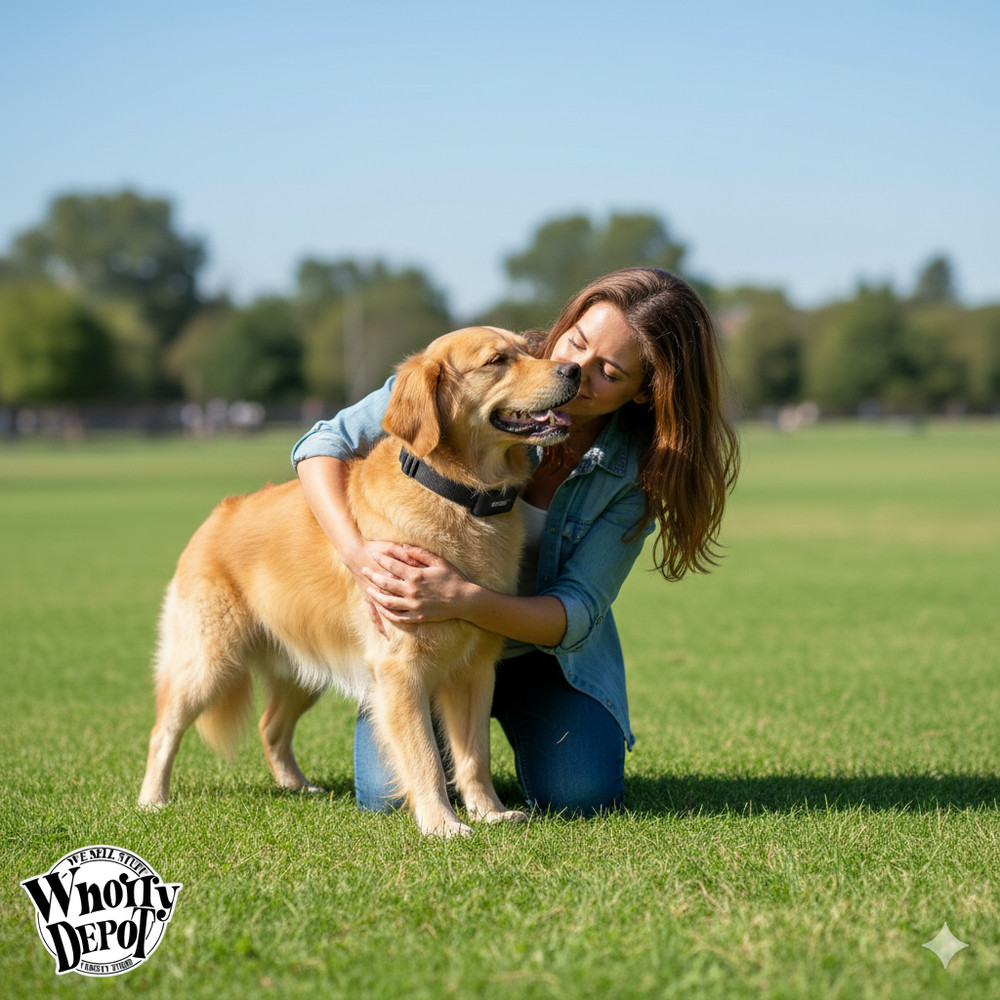 PetSafe RFA-67 6 Volt Replacement 4-Batteries Basic Bark Collar Compatible 2Pack