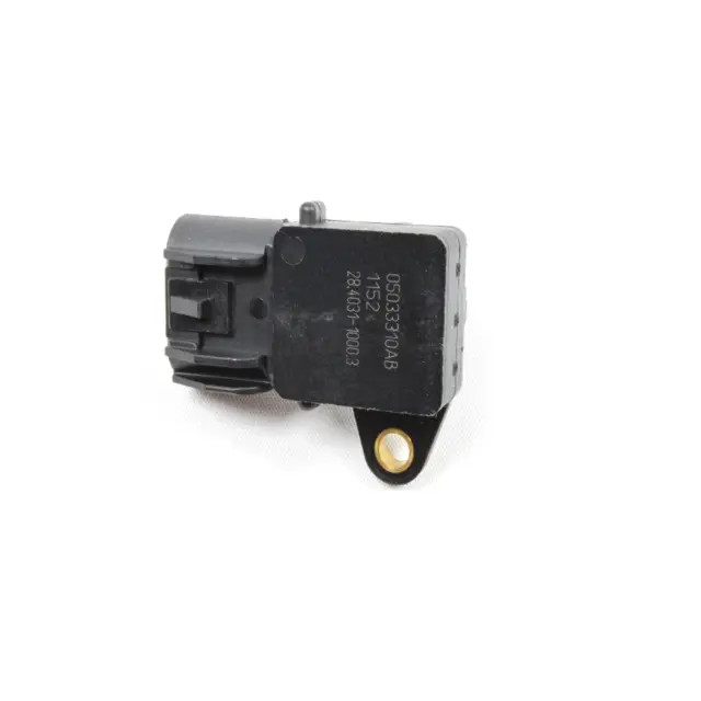 Genuine Mopar Map Sensor 05033310AB