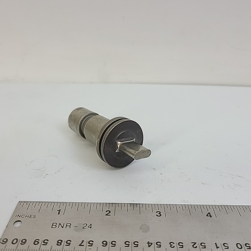 Mate .188 + .500 Punch Press Tool