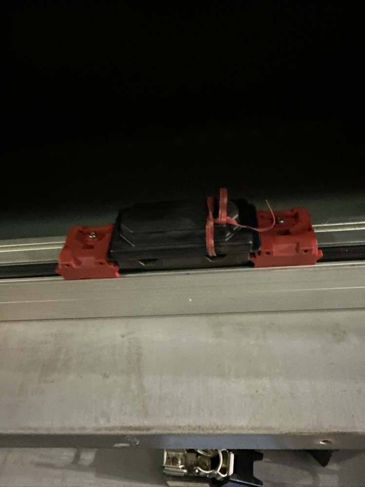 Heidenhain Ls703 Ml270
