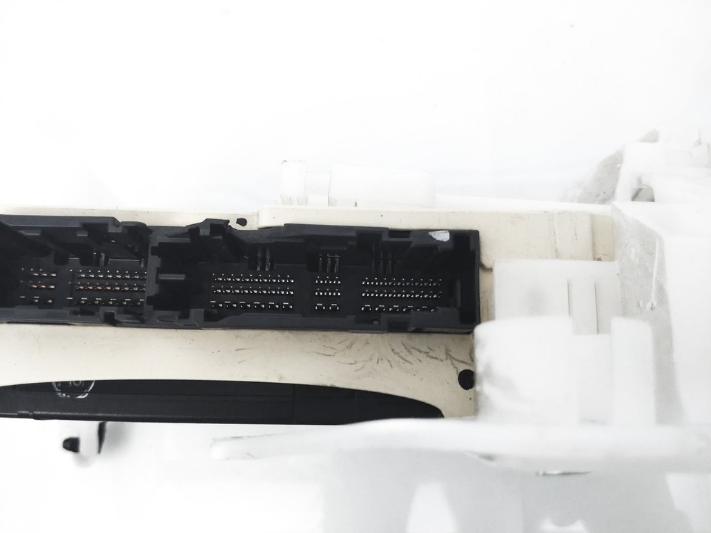 2018 Toyota Camry Multi Plex Network Computer Module Unit 82730-06A80