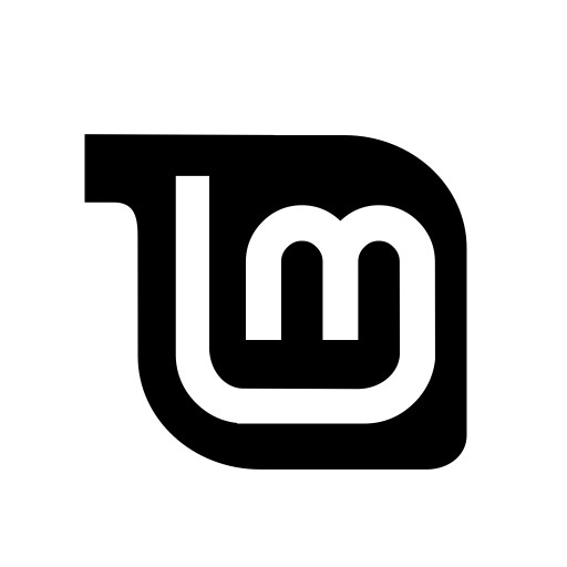 Linux Mint 22 "Wilma" 2025 Cinnamon Edition Boot-able DVD Same Day Shipping CALI