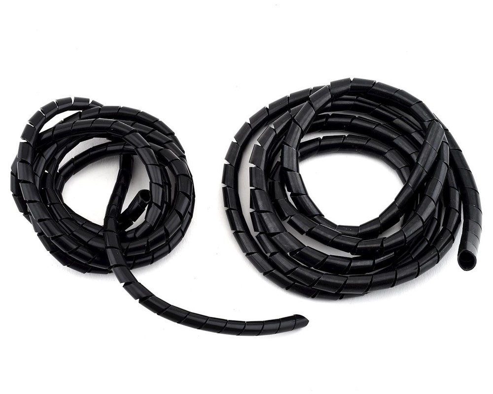 XLPower Cable Wrap Protector [XLP70A11]