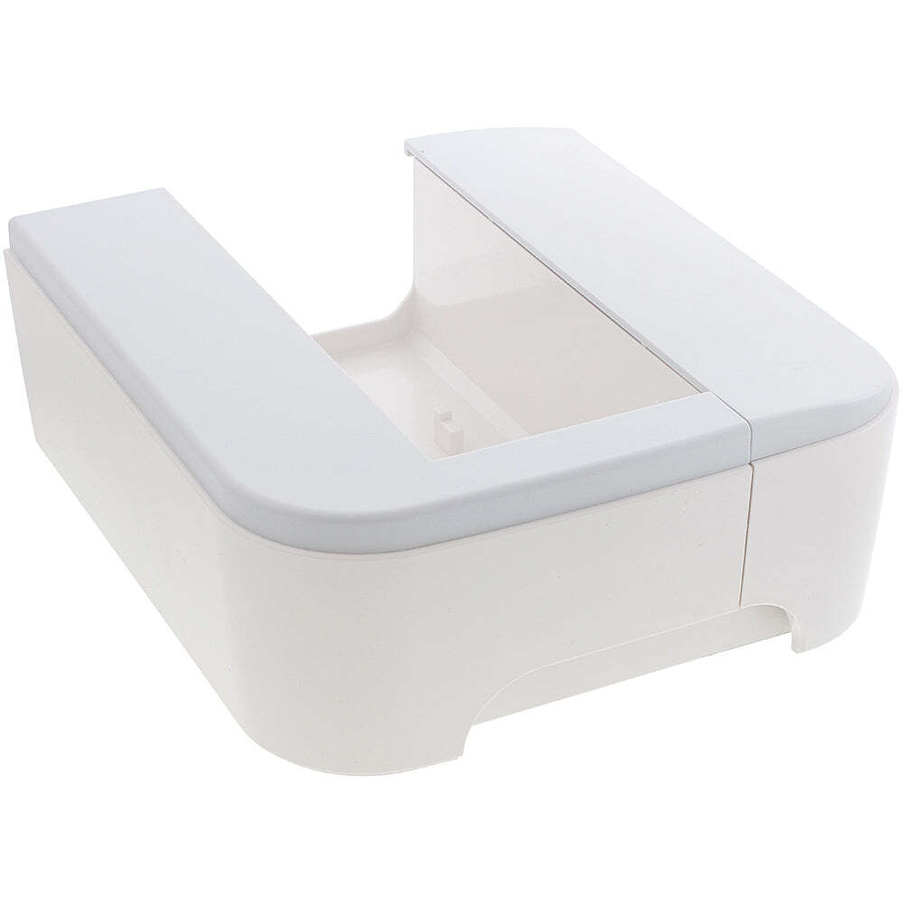 Extension Table Unit, Janome