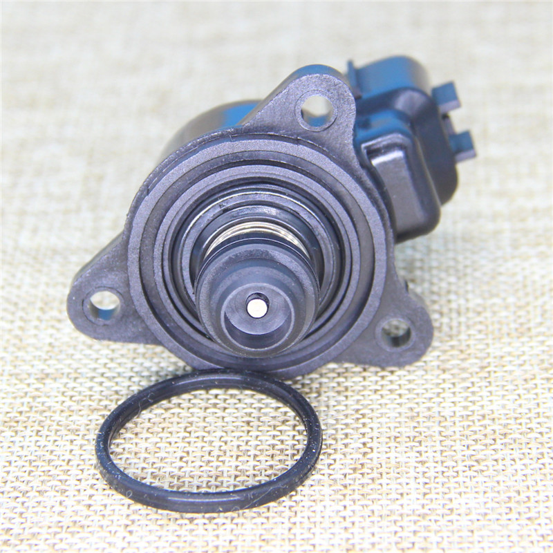 NEW Idle Air Control Valve 1450A132 Fit Mitsubishi Chrysler Dodge Lioncel Lancer