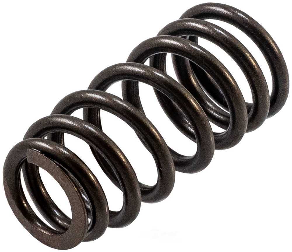 MELLING VS1701 Engine Valve Spring