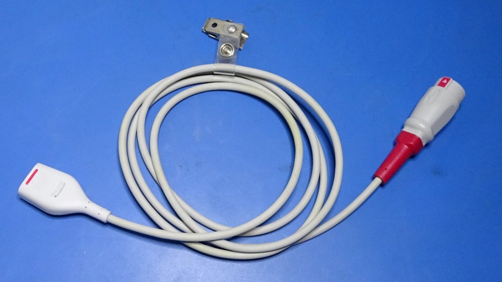 Masimo 4076 Patient Cable
