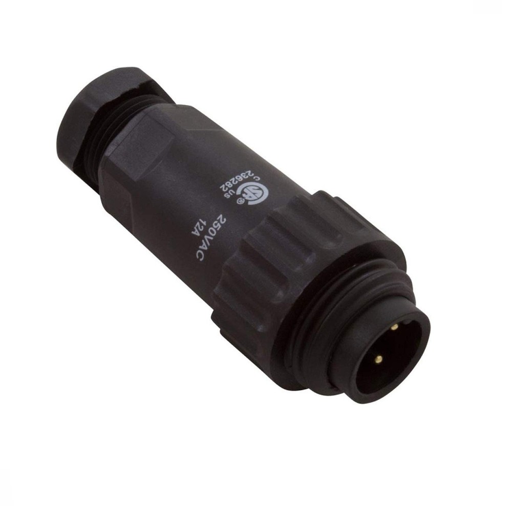 Maytronics Dolphin Amphenol Plug – Part #5000009 Genuine Replacement