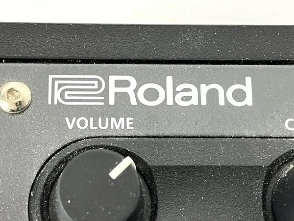 Roland SP-404MKII Creative Liner Wave Sampler & Effector Beatmaking Machine NEW