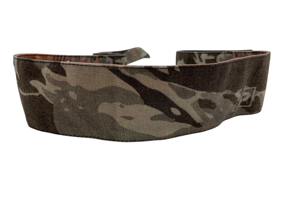 Push Paintball Headband